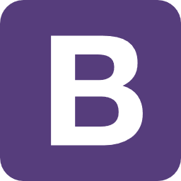 BootStrap