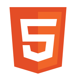 HTML